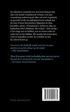 Archipel-flaptekst-9789492241665