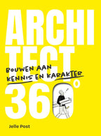 Architect-360o-boek-cover-9789083536002