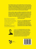 Architect-360o-flaptekst-9789083536002