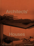 Architects-Houses-boek-cover-9781837292264
