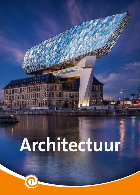 Architectuur-boek-cover-9789464395563