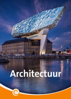 Architectuur-boek-cover-9789464395563