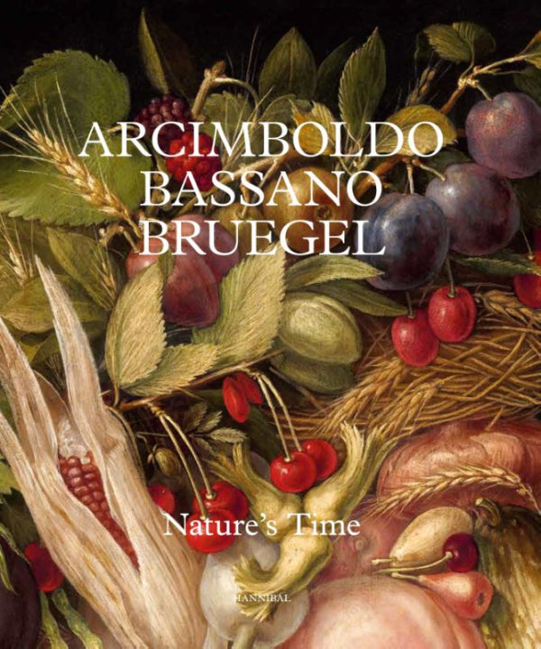 Arcimboldo-Bassano-Bruegel-boek-cover-9789464941913