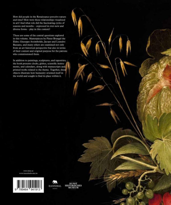 Arcimboldo-Bassano-Bruegel-flaptekst-9789464941913
