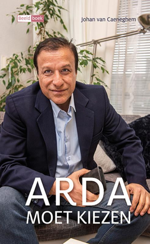 Arda-moet-kiezen-boek-cover-9789086965755