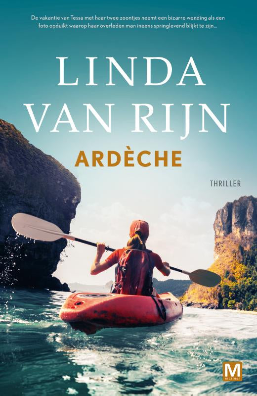 Ardeche-boek-cover-9789460686528