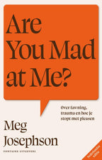 Are-You-Mad-at-Me-boek-cover-9789464043990