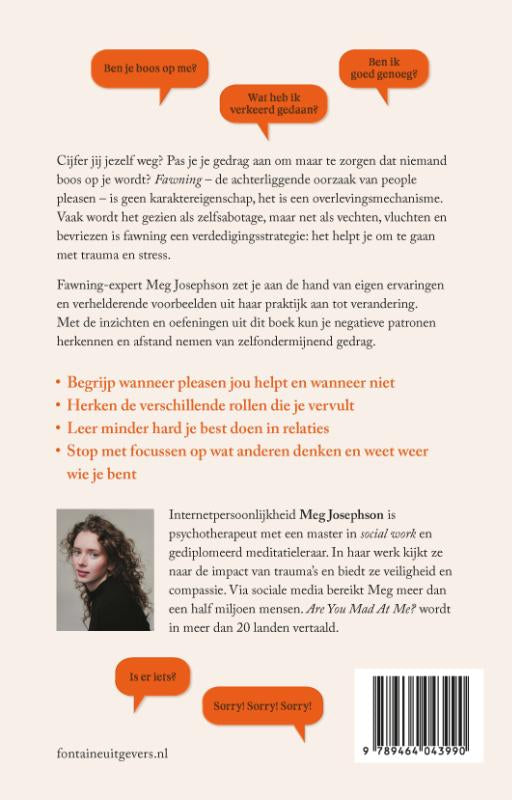 Are-You-Mad-at-Me-flaptekst-9789464043990