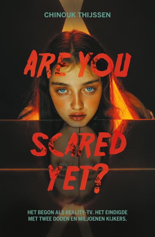 Are-you-scared-yet-boek-cover-9789020654349