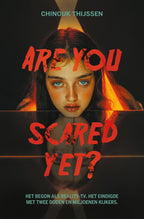 Are-you-scared-yet-boek-cover-9789020654349