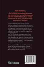 Are-you-scared-yet-flaptekst-9789020654349