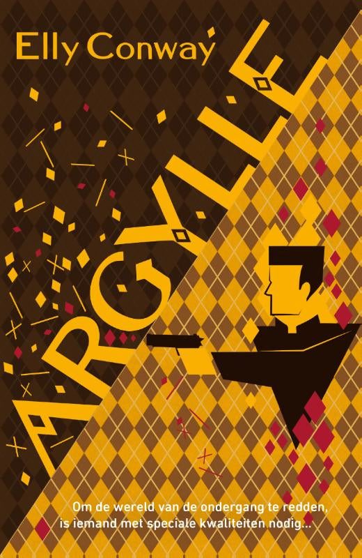 Argylle-boek-cover-9789400515260
