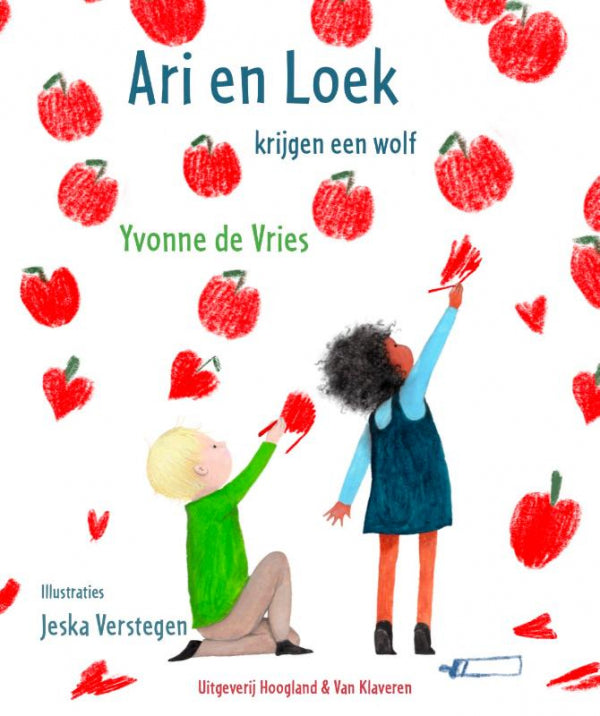Ari-en-Loek-krijgen-een-wolf-boek-cover-9789089673756