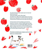 Ari-en-Loek-krijgen-een-wolf-flaptekst-9789089673756