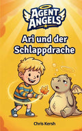 Ari-und-der-Schlappdrache-boek-cover-9783694342410