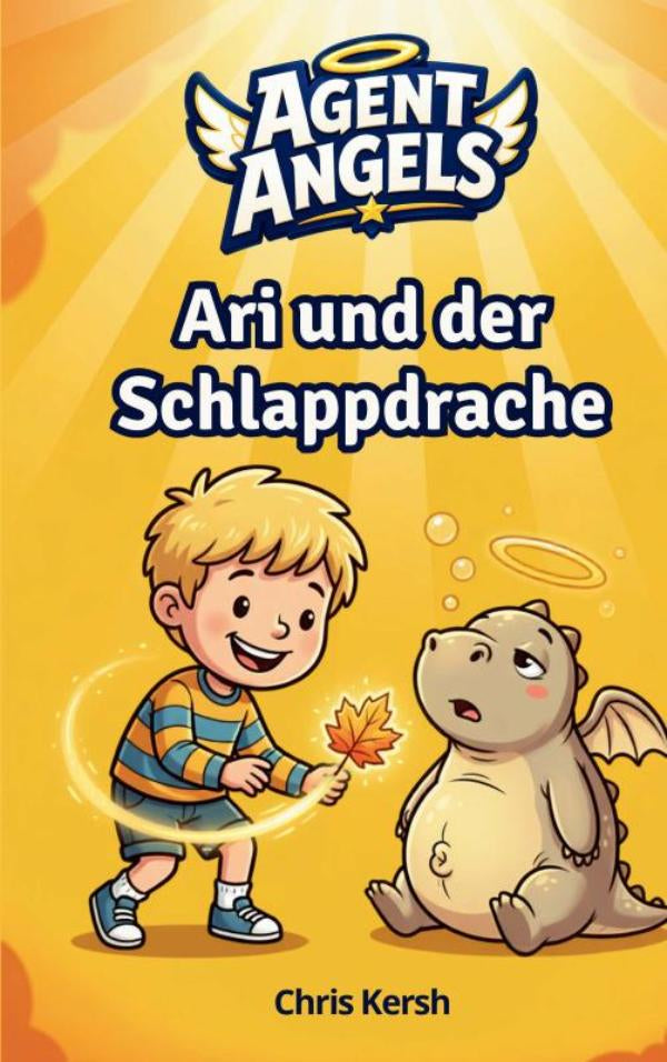 Ari-und-der-Schlappdrache-boek-cover-9783694342410