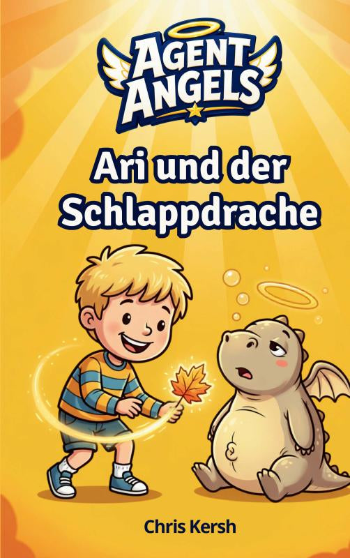 Ari-und-der-Schlappdrache-boek-cover-9783694342410