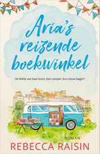 Aria-s-reizende-boekwinkel-boek-cover-9789402717532