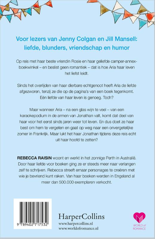 Aria-s-reizende-boekwinkel-flaptekst-9789402717532