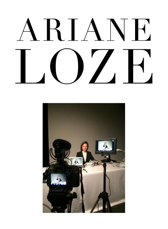 Ariane-Loze-boek-cover-9789464987102