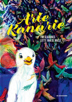 Arie-Kanarie-boek-cover-9789462916913