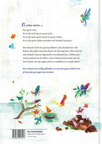 Arie-Kanarie-flaptekst-9789462916913