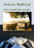 Arie-en-Beatrice-boek-cover-9789465261454
