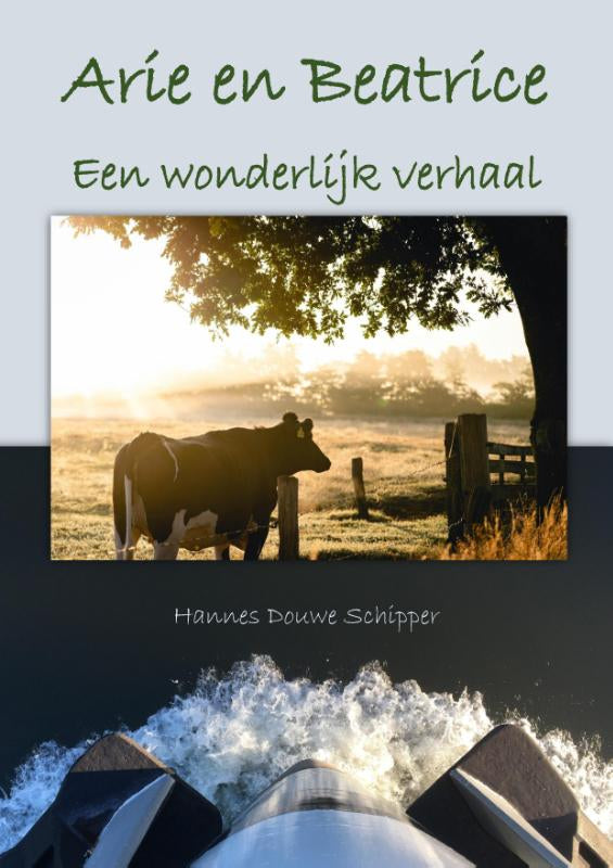 Arie-en-Beatrice-boek-cover-9789465261454