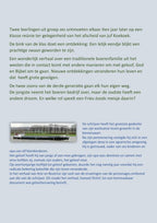 Arie-en-Beatrice-flaptekst-9789465261454