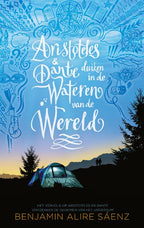 Aristoteles-and-Dante-duiken-in-de-wateren-van-de-wereld-boek-cover-9789463493178