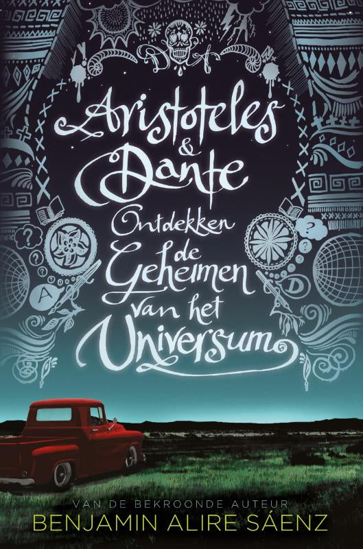 Aristoteles-en-Dante-ontdekken-de-geheimen-van-het-universum-boek-cover-9789463491242