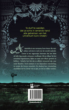 Aristoteles-en-Dante-ontdekken-de-geheimen-van-het-universum-flaptekst-9789463491242