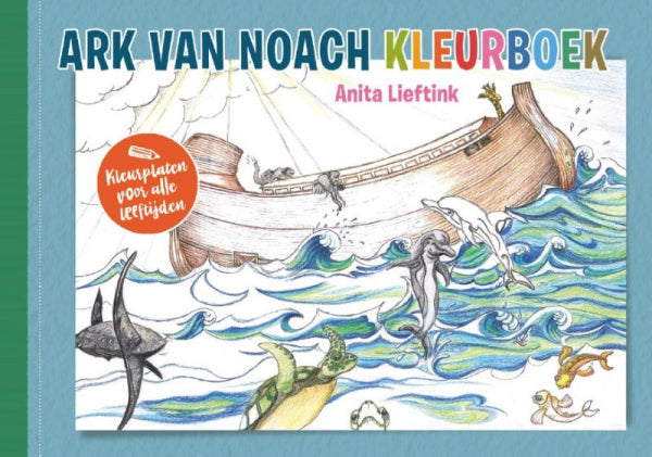 Ark-van-Noach-Kleurboek-boek-cover-9789033833755