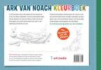 Ark-van-Noach-Kleurboek-flaptekst-9789033833755