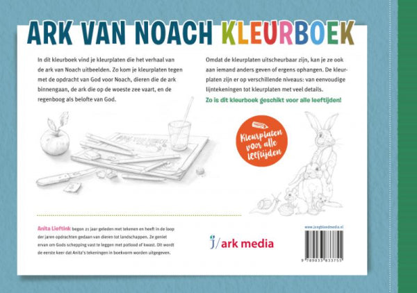 Ark-van-Noach-Kleurboek-flaptekst-9789033833755