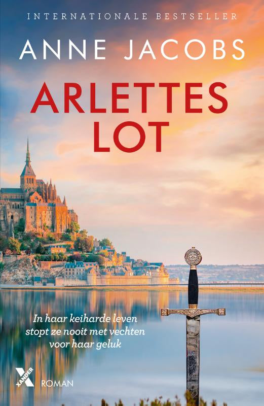 Arlettes-lot-boek-cover-9789401620864