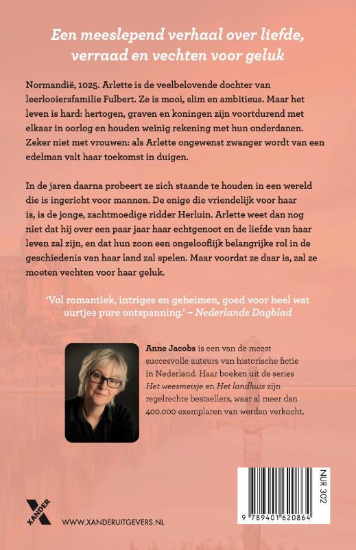 Arlettes-lot-flaptekst-9789401620864