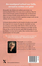 Arlettes-lot-flaptekst-9789401620864