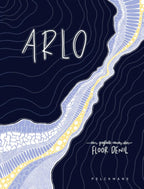 Arlo-boek-cover-9789463377218