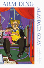 Arm-ding-boek-cover-9789083463544