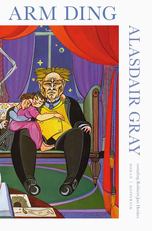 Arm-ding-boek-cover-9789083463544