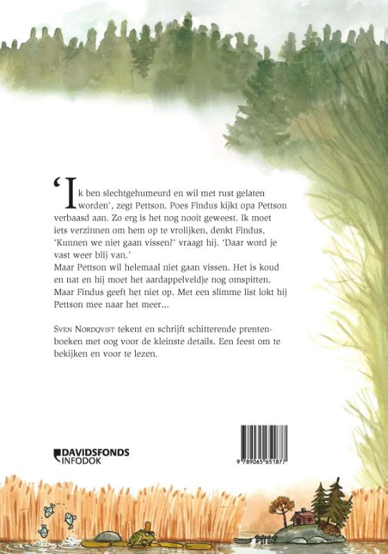 Arme-Pettson-flaptekst-9789065651877