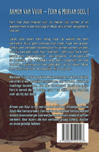 Armen-van-vuur-flaptekst-9789083529127