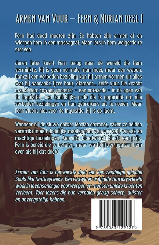 Armen-van-vuur-flaptekst-9789083529127