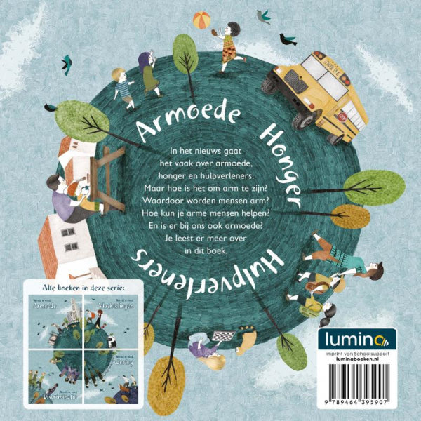 Armoede-flaptekst-9789464395907