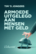 Armoede-uitgelegd-aan-mensen-met-geld-boek-cover-9789493254466