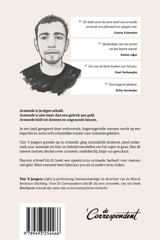 Armoede-uitgelegd-aan-mensen-met-geld-flaptekst-9789493254466