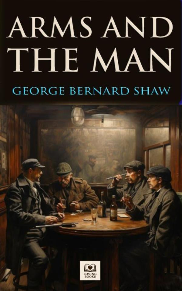 Arms-and-the-Man-boek-cover-9789403860282