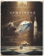 Armstrong-boek-cover-9789051165630