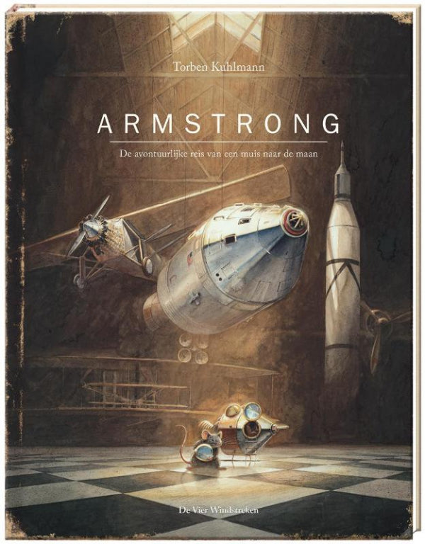 Armstrong-boek-cover-9789051165630